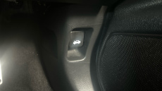 Honda Civic 1.0 VTEC Turbo 126 SR 5dr Petrol Hatchback